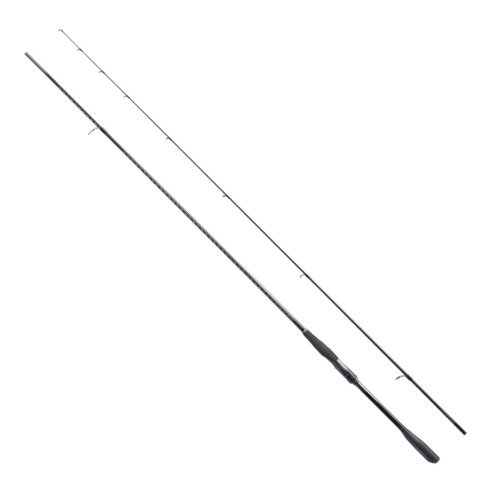 Shimano 25 Exsence Genos Spinning S88ML RF 264 Cm 6-30 Gr Spin Olta Kamışı - 1