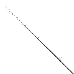 Shimano 25 Exsence Genos Spinning S93MLMH F 282 Cm 6-36 Gr Spin Olta Kamışı - 4