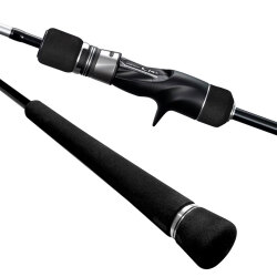 Shimano 25 Grappler Type Jigging B604 183 Cm Max 210 Gr Jig Kamışı - 3