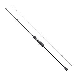 Shimano 25 Grappler Type Slow Jigging B662 198 Cm Max. 200 Gr Jig Kamışı - Shimano