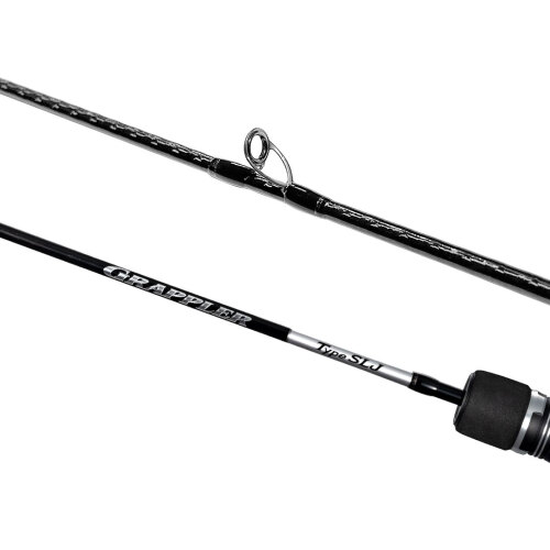 Shimano 25 Grappler Type Super Light B630 191 Cm 30-100 Gr Jig Kamışı - 3