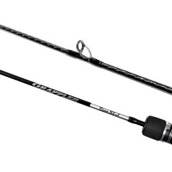Shimano 25 Grappler Type Super Light B630 191 Cm 30-100 Gr Jig Kamışı - 3