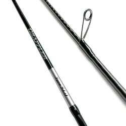 Shimano 25 Grappler Type Super Light Jig S660 198 Cm 20-100 Gr Jig Kamışı - 2