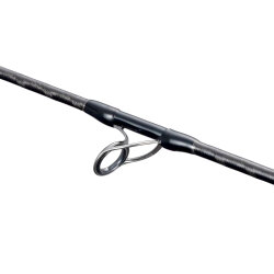 Shimano 25 Ocea Plugger Limited S83H 251 Cm Max. 160 Gr Popping Kamışı - 3