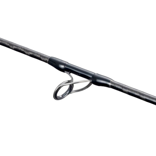 Shimano 25 Ocea Plugger Limited S83H 251 Cm Max. 160 Gr Popping Kamışı - 3