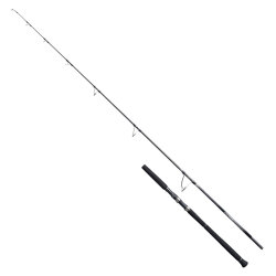 Shimano 25 Ocea Plugger Limited S83MH 251 Cm Max. 130 Gr Popping Kamışı - Shimano