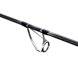 Shimano 25 Ocea Plugger Limited S83MH 251 Cm Max. 130 Gr Popping Kamışı - 3