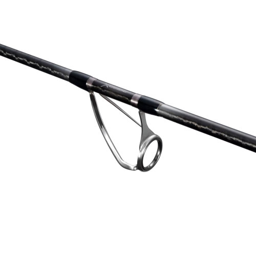 Shimano 25 Ocea Plugger Limited S83MH 251 Cm Max. 130 Gr Popping Kamışı - 3