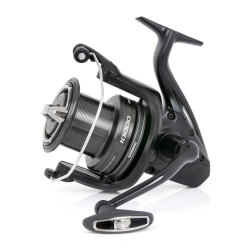 Shimano Aerlex 10000 XTB Sazan Olta Makinesi - Shimano