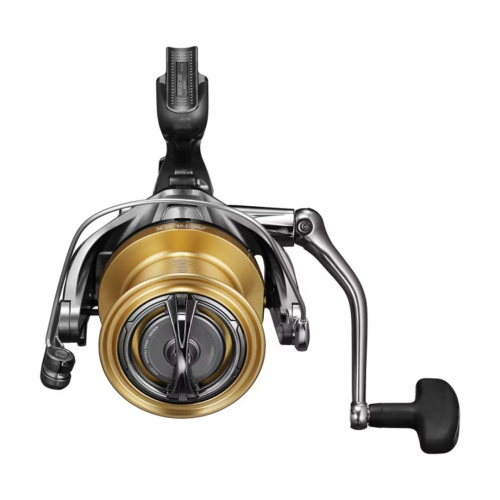 Shimano Aerlex 14000 XSC Surf Olta Makinesi - 3
