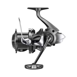 Shimano Aerlex 14000 XTC Surf Olta Makinesi - 1