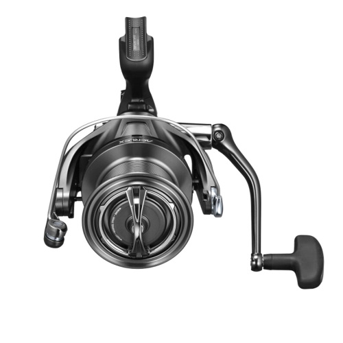 Shimano Aerlex 14000 XTC Surf Olta Makinesi - 3
