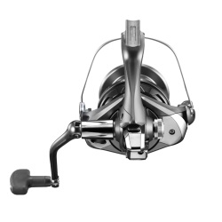 Shimano Aerlex 14000 XTC Surf Olta Makinesi - 4