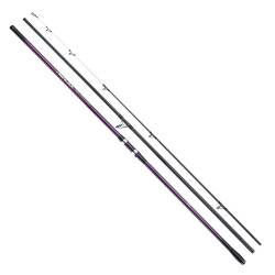 Shimano Aerlex Surf Hybrid 425 Cm Max. 200 Gr Surf Olta Kamışı - Shimano
