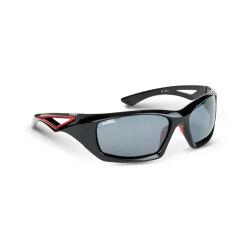 Shimano Aernos Polarize Güneş Gözlüğü - Shimano
