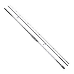 Shimano Aero Technium CMP Hybrid 425 Cm Max. 225 Gr Surf Olta Kamışı - Shimano