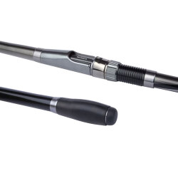 Shimano Aero Technium CMP Hybrid 425 Cm Max. 225 Gr Surf Olta Kamışı - 2