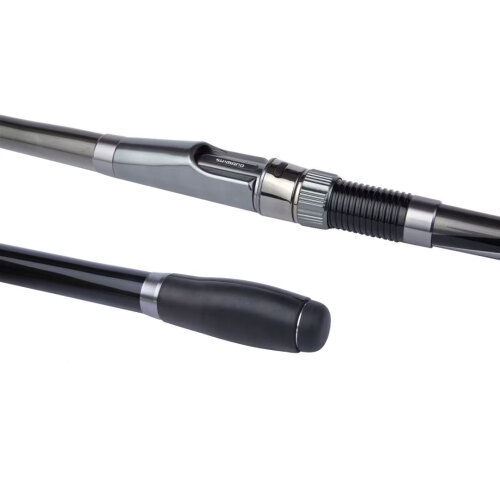 Shimano Aero Technium CMP Hybrid 425 Cm Max. 225 Gr Surf Olta Kamışı - 2