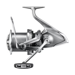 Shimano Aero Technium MGS 14000 XSD Surf Olta Makinesi - Shimano
