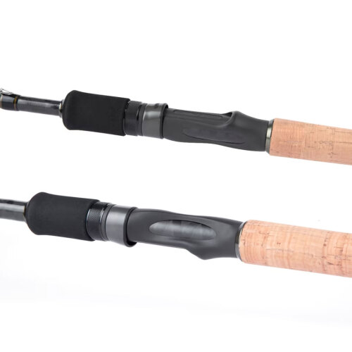 Shimano Aero X6 Match Float 396 Cm 15 Gr Match Kamış - 3