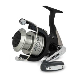 Shimano Alivio 10000 FA Spin Olta Makinesi - Shimano