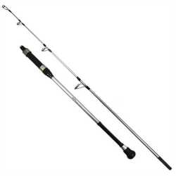 Shimano Alivio Boat 150 Cm Max. 200 Gr Bot Kamışı - Shimano