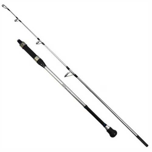 Shimano Alivio Boat 150 Cm Max. 200 Gr Bot Kamışı - 1