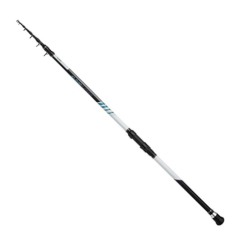 Shimano Alivio CX Boat 210 Cm 50-150 Gr Teleskopik Tekne Kamışı - Shimano