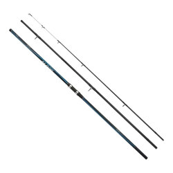 Shimano Alivio G Surf Tubular 450 Cm Max. 225 Gr Surf Olta Kamışı - Shimano
