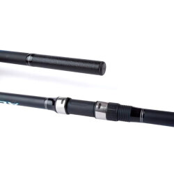 Shimano Alivio G Surf Tubular 450 Cm Max. 225 Gr Surf Olta Kamışı - 3