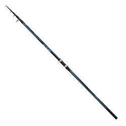 Shimano Alivio GX Surf 420 Cm Max. 200 Gr Surf Olta Kamışı - Shimano