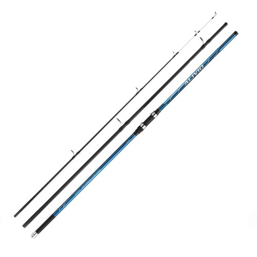 Shimano Alivio Surf 450 Cm 225 Gr Surf Kamışı - 1