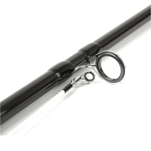 Shimano Alivio Surf 450 Cm 225 Gr Surf Kamışı - 5
