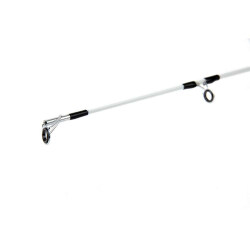 Shimano Alivio Surf 450 Cm 225 Gr Surf Kamışı - 6