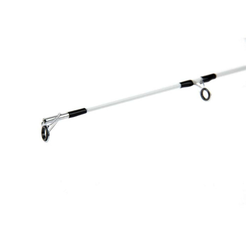 Shimano Alivio Surf 450 Cm 225 Gr Surf Kamışı - 6