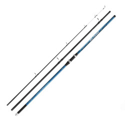 Shimano Alivio Surf 450 Cm 225 Gr Surf Kamışı - 1