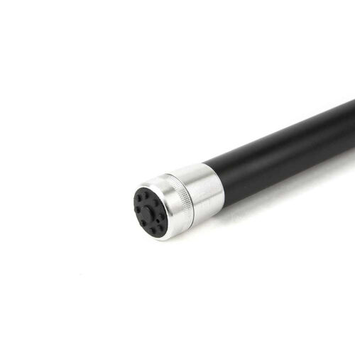 Shimano Alivio Surf 450 Cm 225 Gr Surf Kamışı - 3