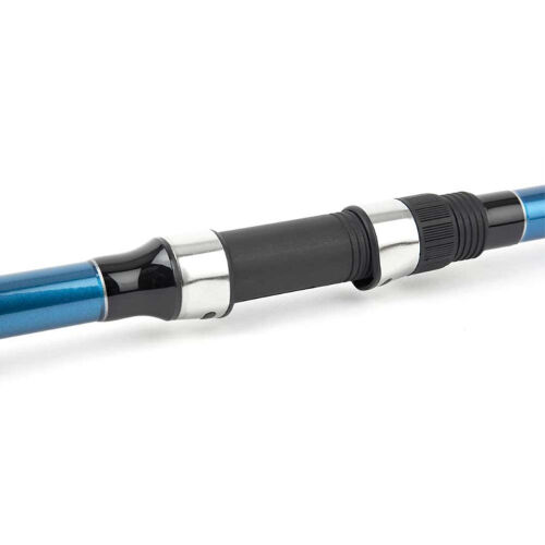 Shimano Alivio Surf 450 Cm 225 Gr Surf Kamışı - 4