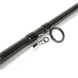 Shimano Alivio Surf 450 Cm 225 Gr Surf Kamışı - 5