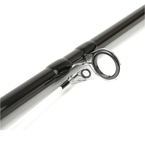Shimano Alivio Surf 450 Cm 225 Gr Surf Kamışı - 5