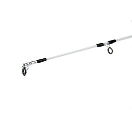 Shimano Alivio Surf 450 Cm 225 Gr Surf Kamışı - 6