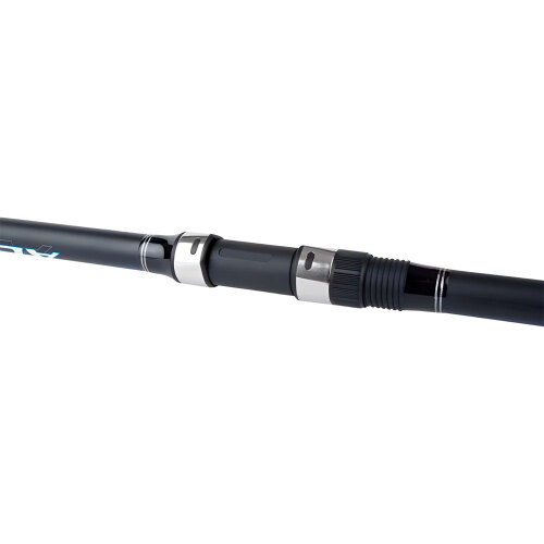 Shimano Alivio Surf T BX-G 425 Cm Max. 225 Gr 3P Surf Olta Kamışı - 2