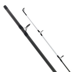 Shimano Alivio Surf T BX-G 425 Cm Max. 225 Gr 3P Surf Olta Kamışı - 3