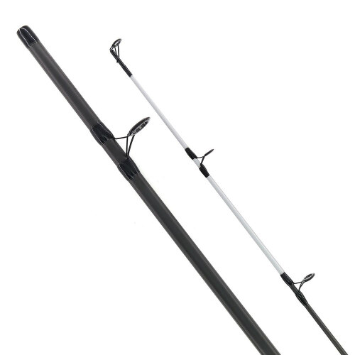 Shimano Alivio Surf T BX-G 425 Cm Max. 225 Gr 3P Surf Olta Kamışı - 3