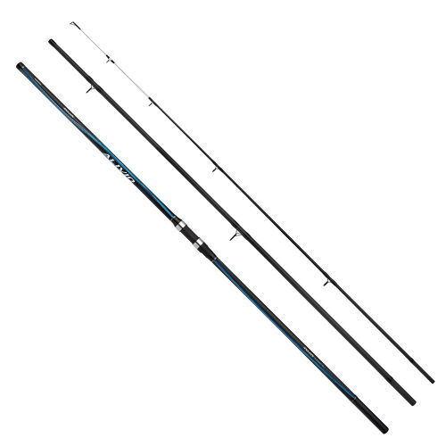 Shimano Alivio Surf T BX-G 425 Cm Max. 225 Gr 3P Surf Olta Kamışı - 1