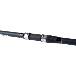 Shimano Alivio Surf T BX-G 425 Cm Max. 225 Gr 3P Surf Olta Kamışı - 2