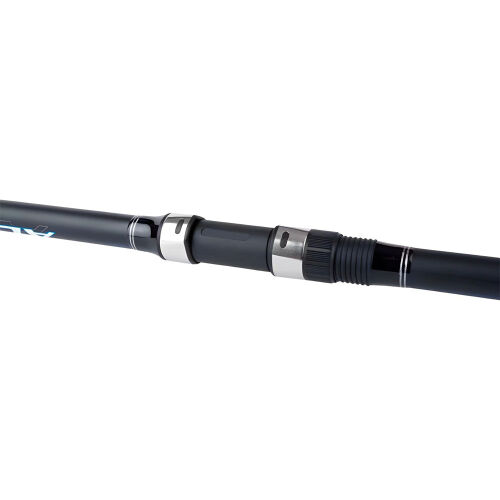 Shimano Alivio Surf T BX-G 425 Cm Max. 225 Gr 3P Surf Olta Kamışı - 2