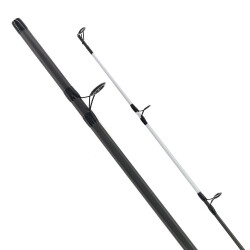 Shimano Alivio Surf T BX-G 425 Cm Max. 225 Gr 3P Surf Olta Kamışı - 3