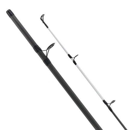 Shimano Alivio Surf T BX-G 425 Cm Max. 225 Gr 3P Surf Olta Kamışı - 3