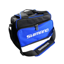 Shimano All-Round Tackle Bag Malzeme Çantası - 2